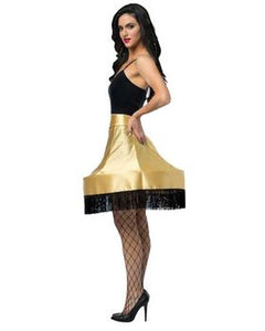 Collection image for: Adult A Christmas Story Costumes