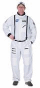 Collection image for: Adult Astronaut Suit Costumes