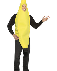Collection image for: Adult Banana Costumes