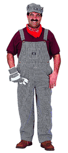 Collection image for: Adult Career Costumes