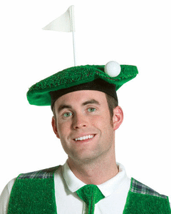 Collection image for: Adult Costume Accessories