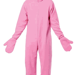 Collection image for: Adult Costumes