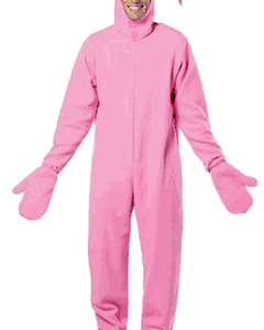 Collection image for: Adult Costumes