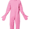 Adult Costumes
