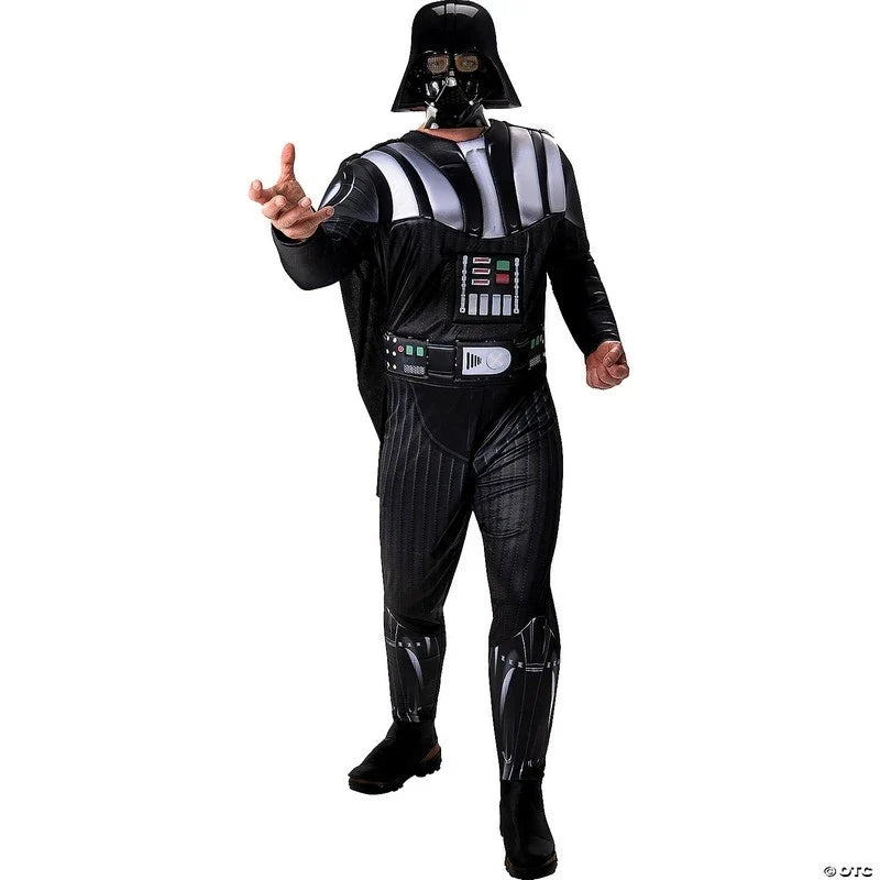Adult Star Wars Costumes