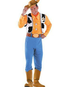 Collection image for: Adult Disney Costumes