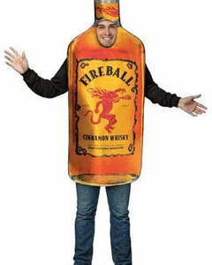 Collection image for: Adult Drink Costumes