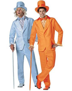 Collection image for: Adult Dumb and Dumber Costumes