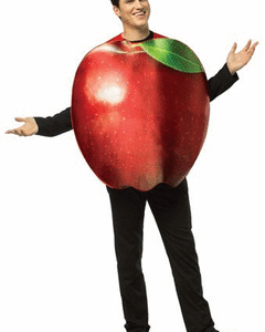 Collection image for: Adult Fruit Costumes