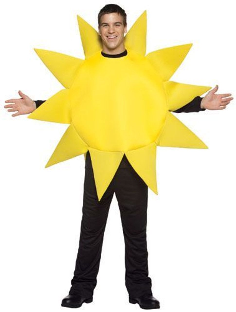 Adult Funny Costumes