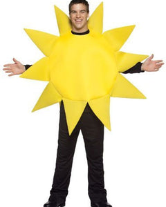 Collection image for: Adult Funny Costumes