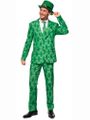 Adult Novelty Suits