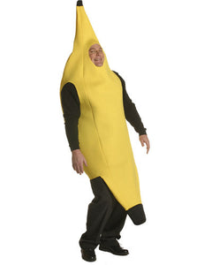 Collection image for: Adult Plus Size Costumes
