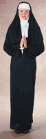 Collection image for: Adult Religious Costumes