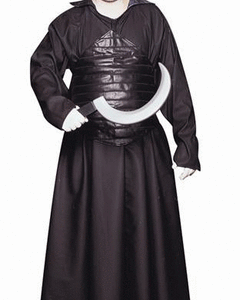 Collection image for: Adult Scary Costumes