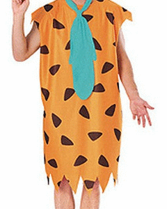 Collection image for: Adult The Flinstones Costumes