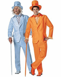 Collection image for: Adult TV & Movie Costumes