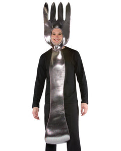 Collection image for: Adult Utensils Costumes