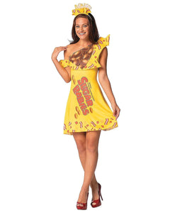 Collection image for: Adult Candy Costumes