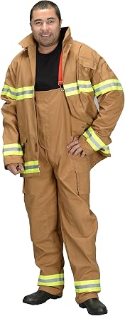 Adult Career Costumes