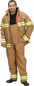 Collection image for: Adult Career Costumes