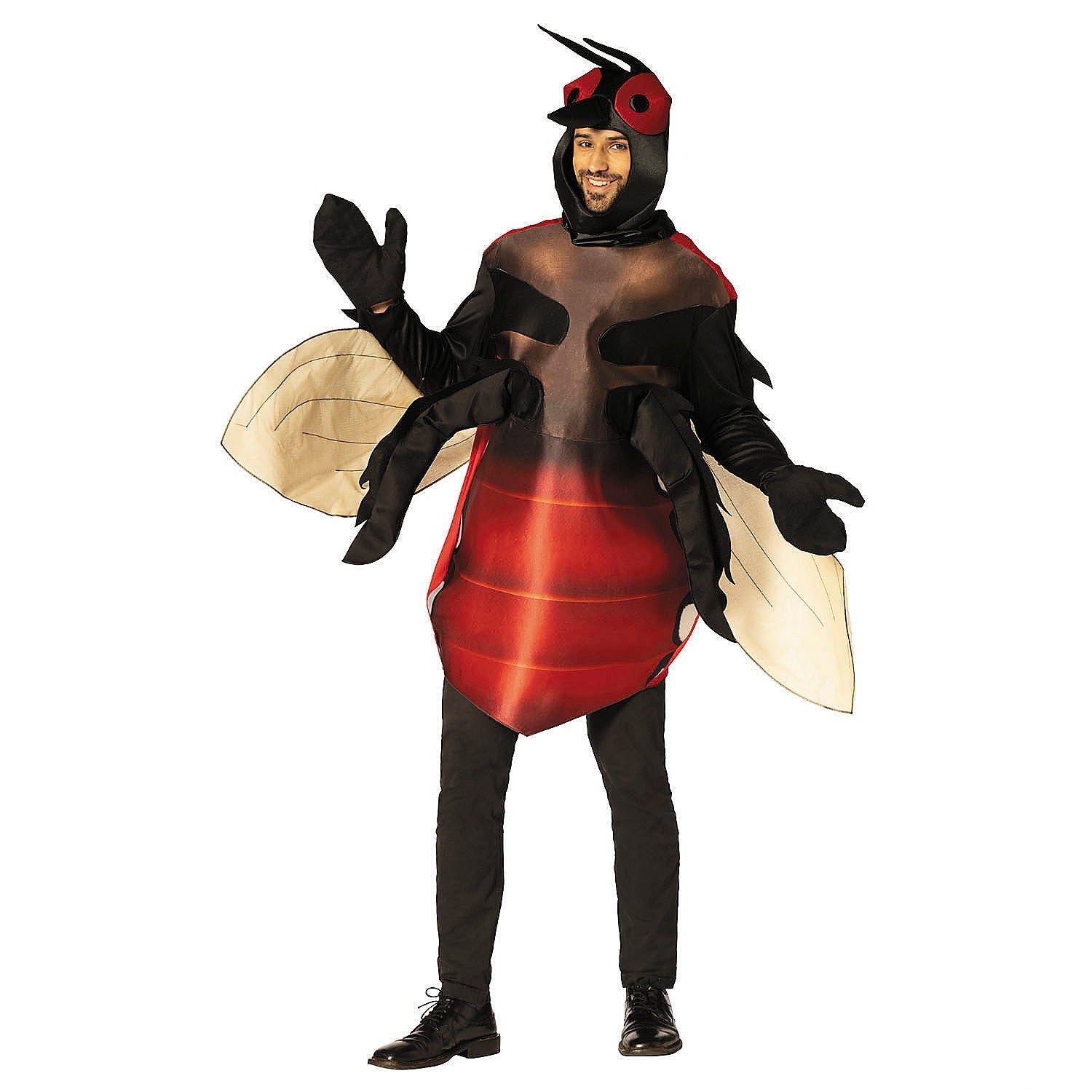 Adult Funny Animal Costumes