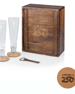 Collection image for: America 250 Merchandise