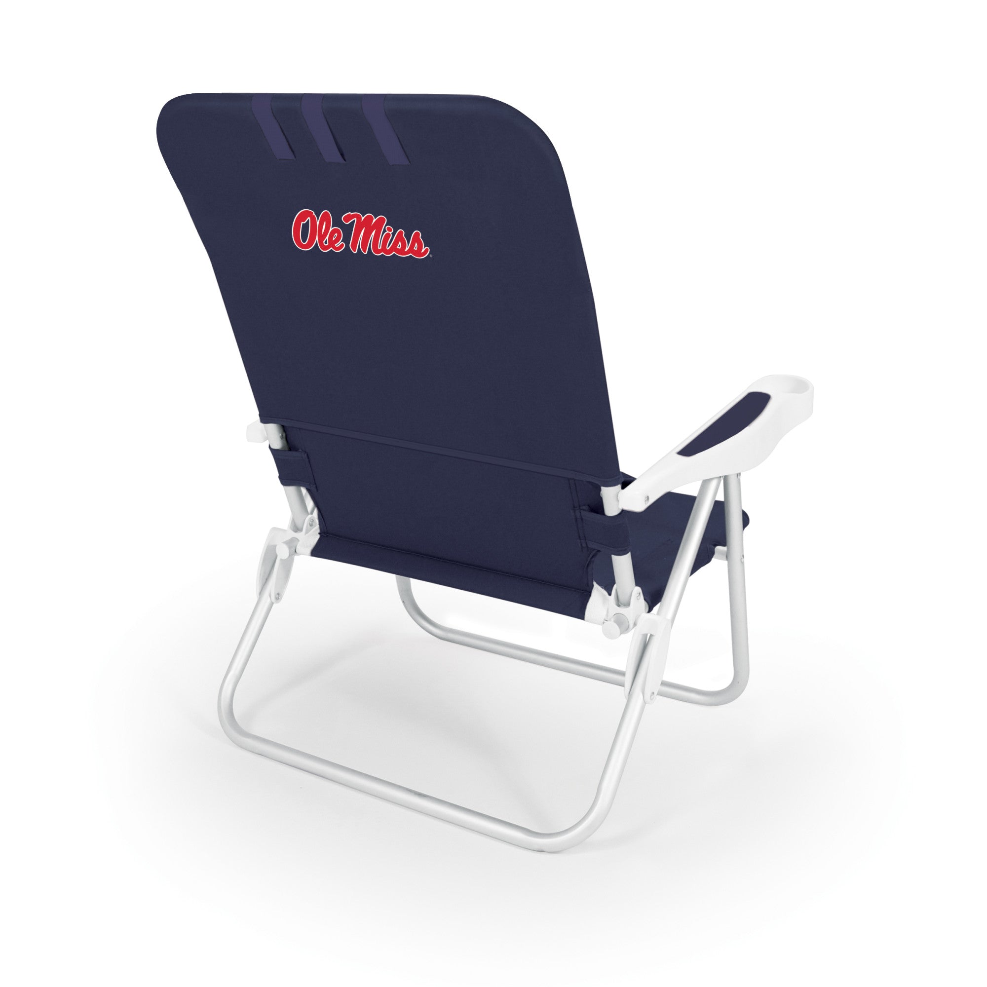 Ole Miss Rebels Outdoor Gear