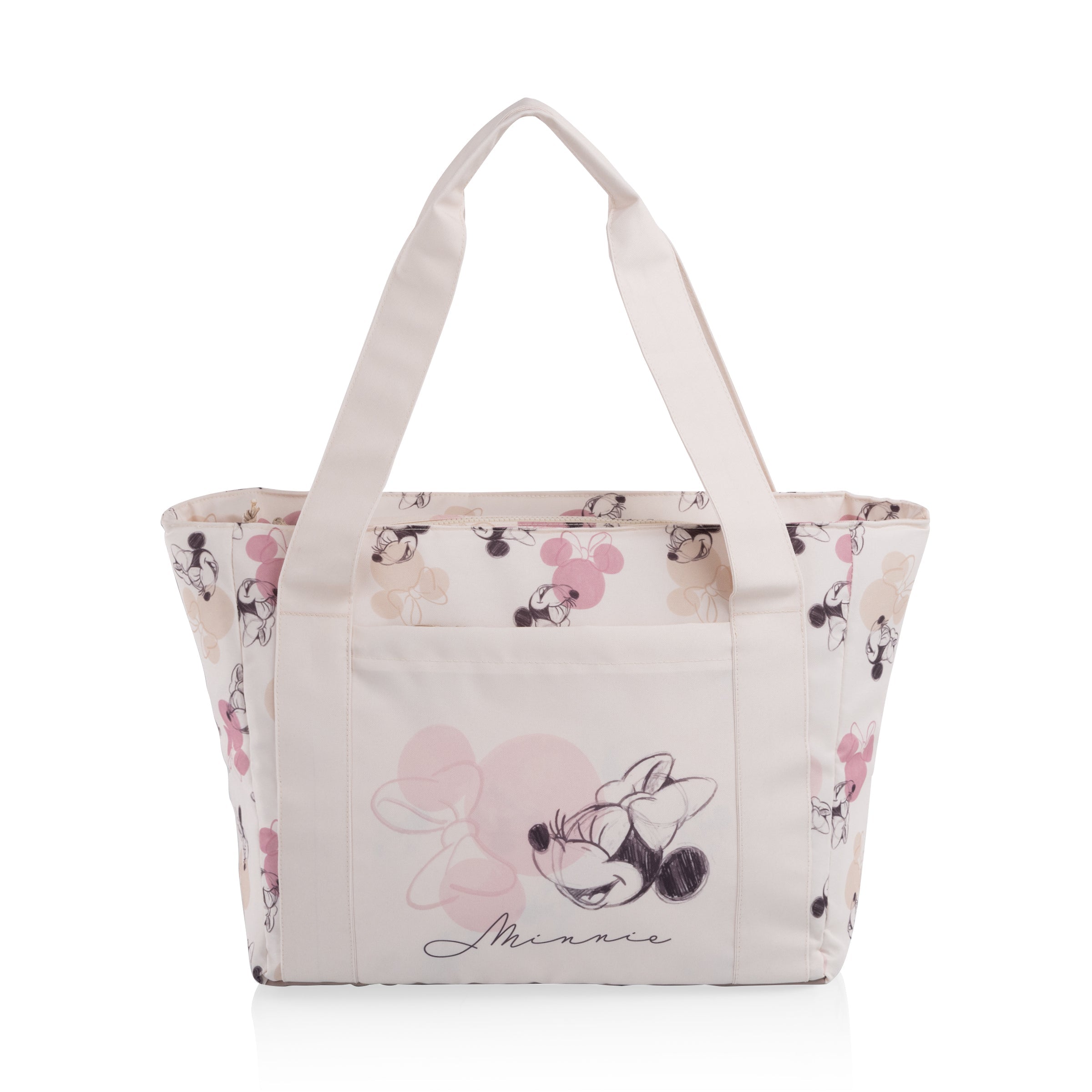 Minnie Mouse Coolers