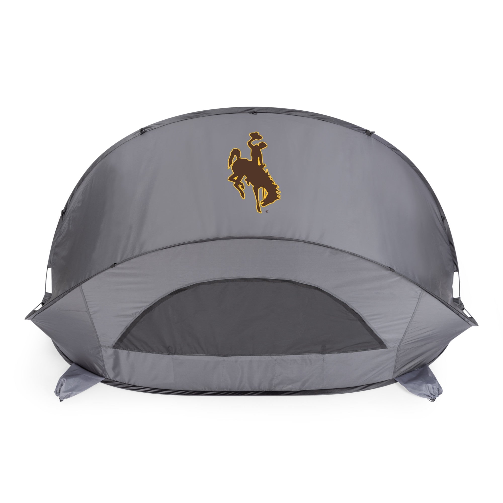 Wyoming Cowboys Outdoor Gear