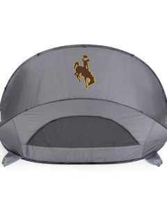 Collection image for: Wyoming Cowboys Outdoor Gear