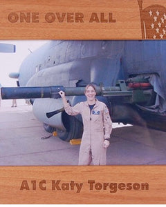 Collection image for: Air Force Gifts