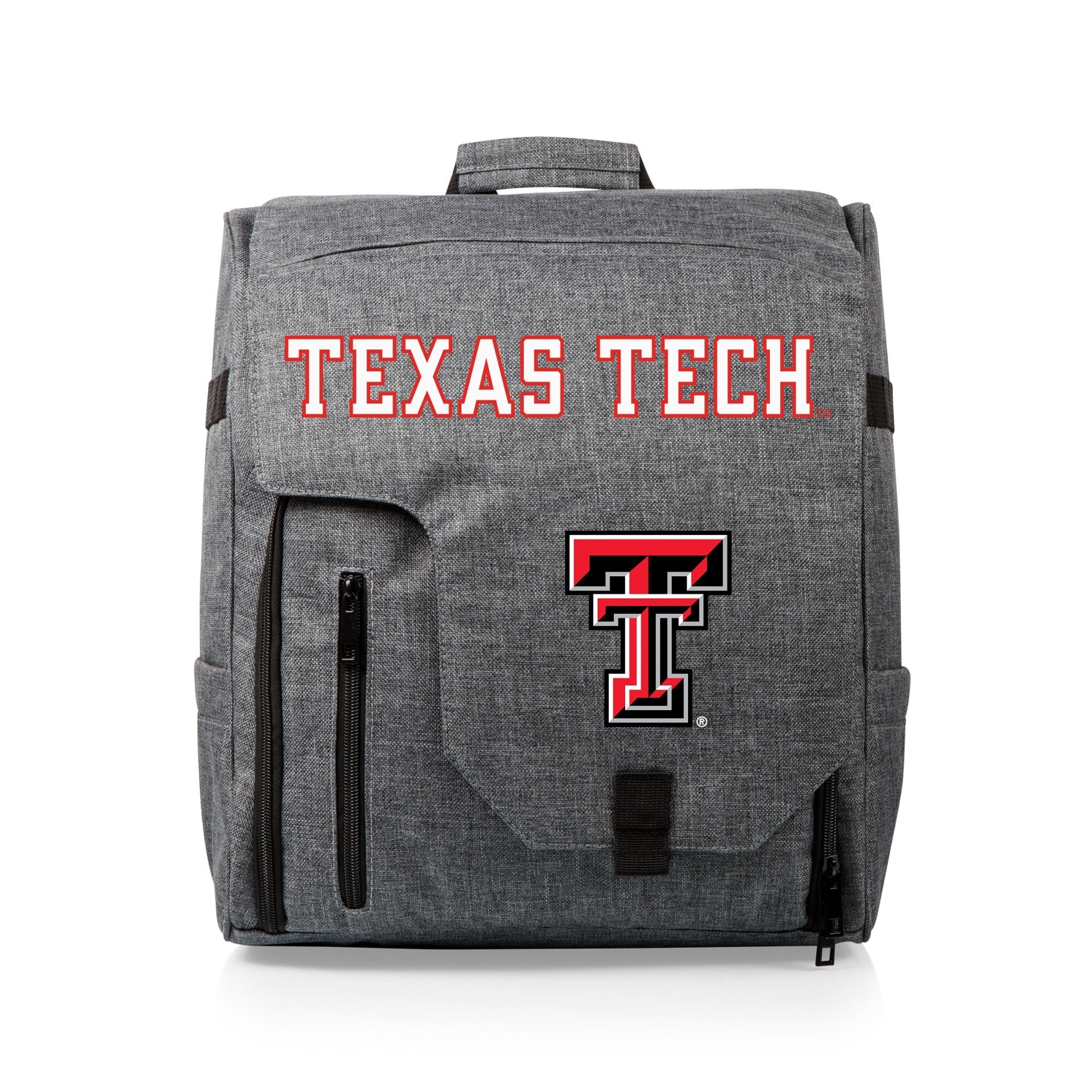 Texas Tech Red Raiders Coolers