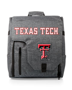 Collection image for: Texas Tech Red Raiders Coolers