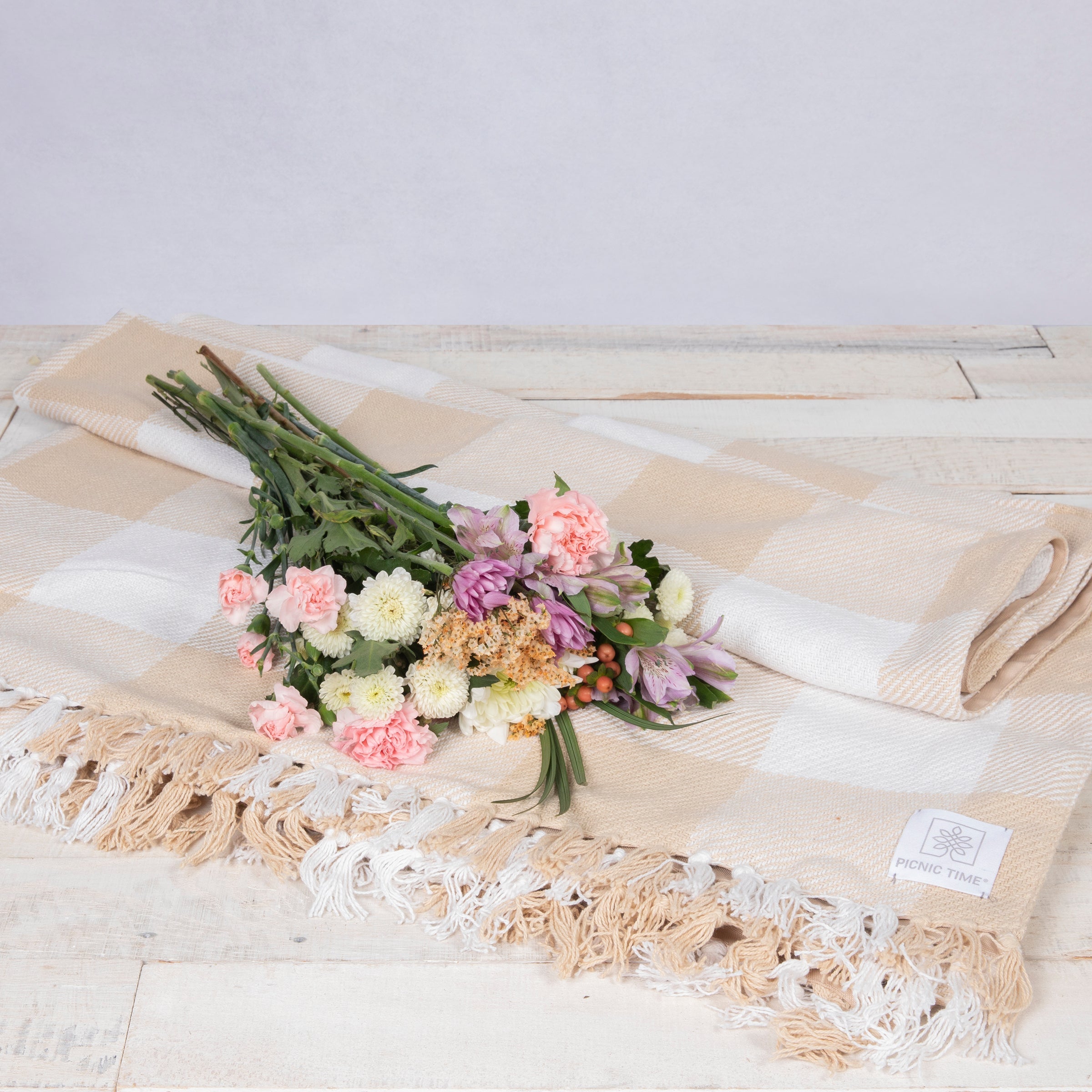 Picnic Blankets