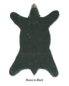 Collection image for: Animal Plush Rugs