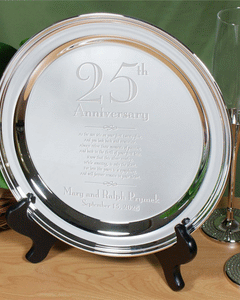 Collection image for: Anniversary Gifts