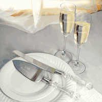 Collection image for: Anniversary Gifts Article