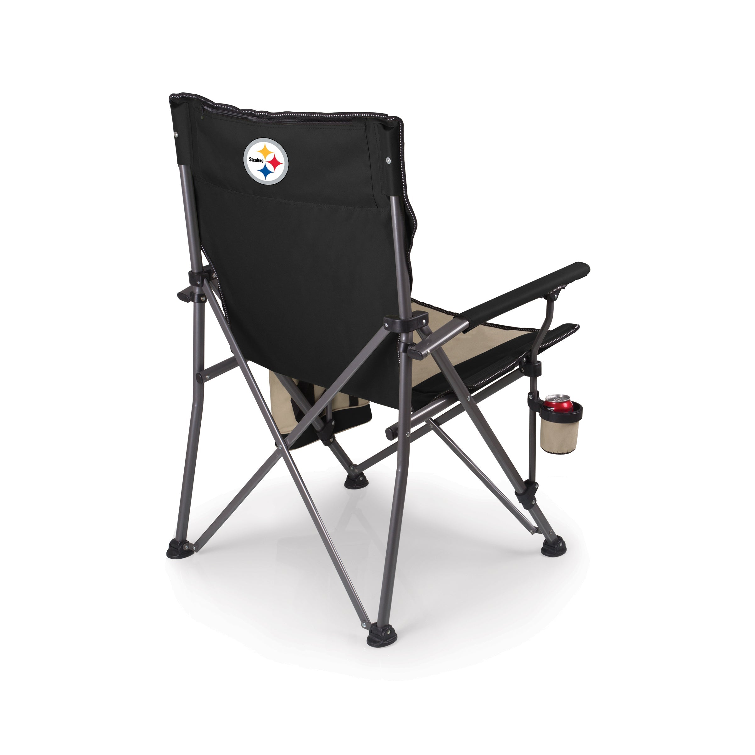Pittsburgh Steelers Outdoor Gear