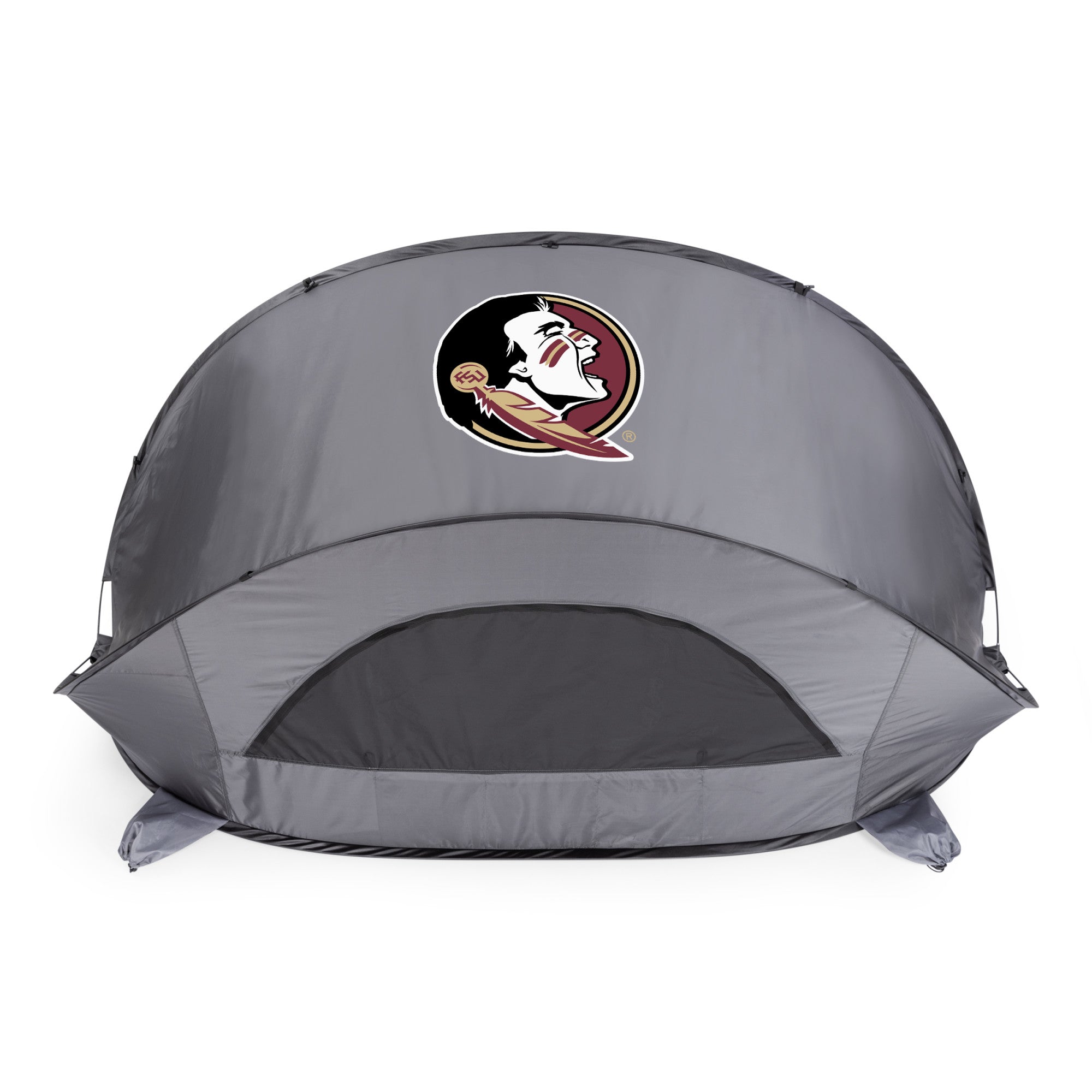 Florida State Seminoles Outdoor Gear