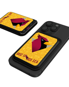 Collection image for: Arizona Cardinals Wallets