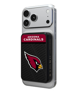 Collection image for: Arizona Cardinals Power Banks