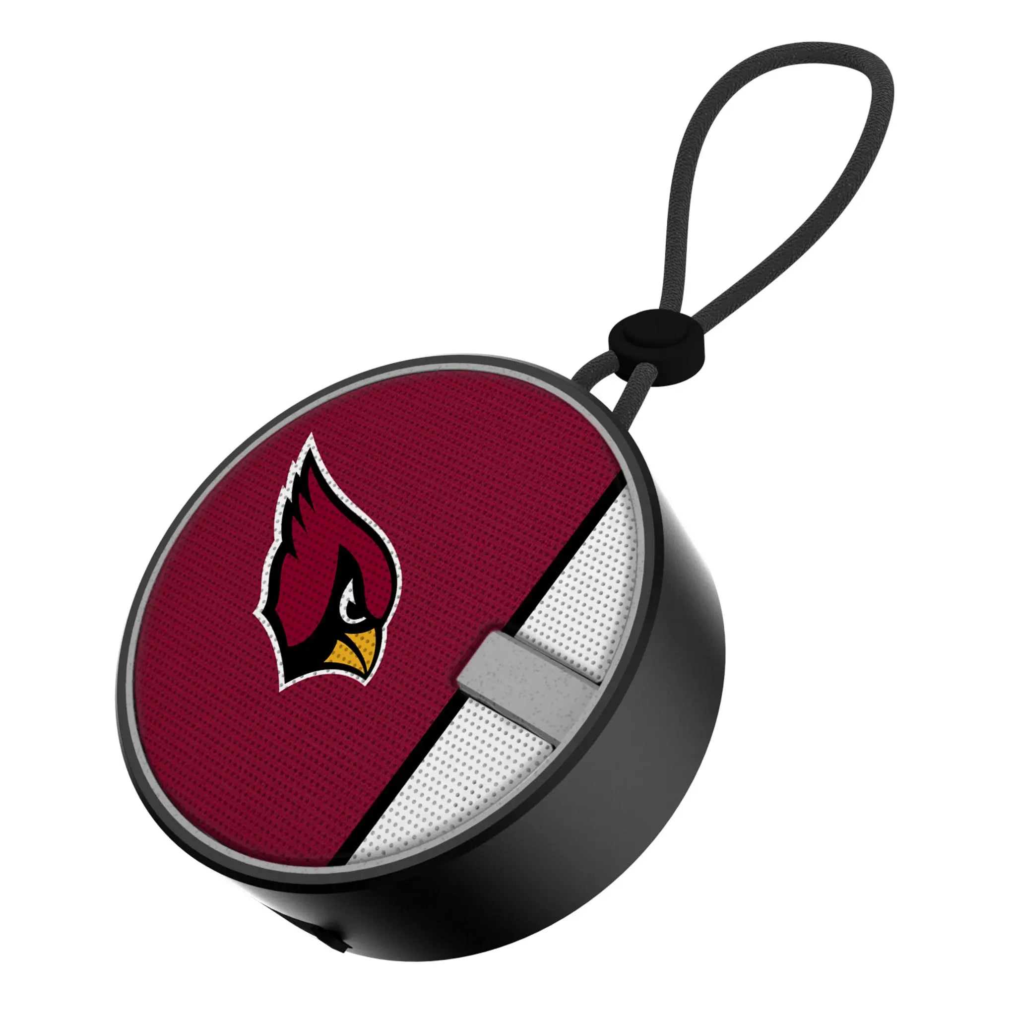 Arizona Cardinals Speakers