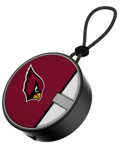 Collection image for: Arizona Cardinals Speakers