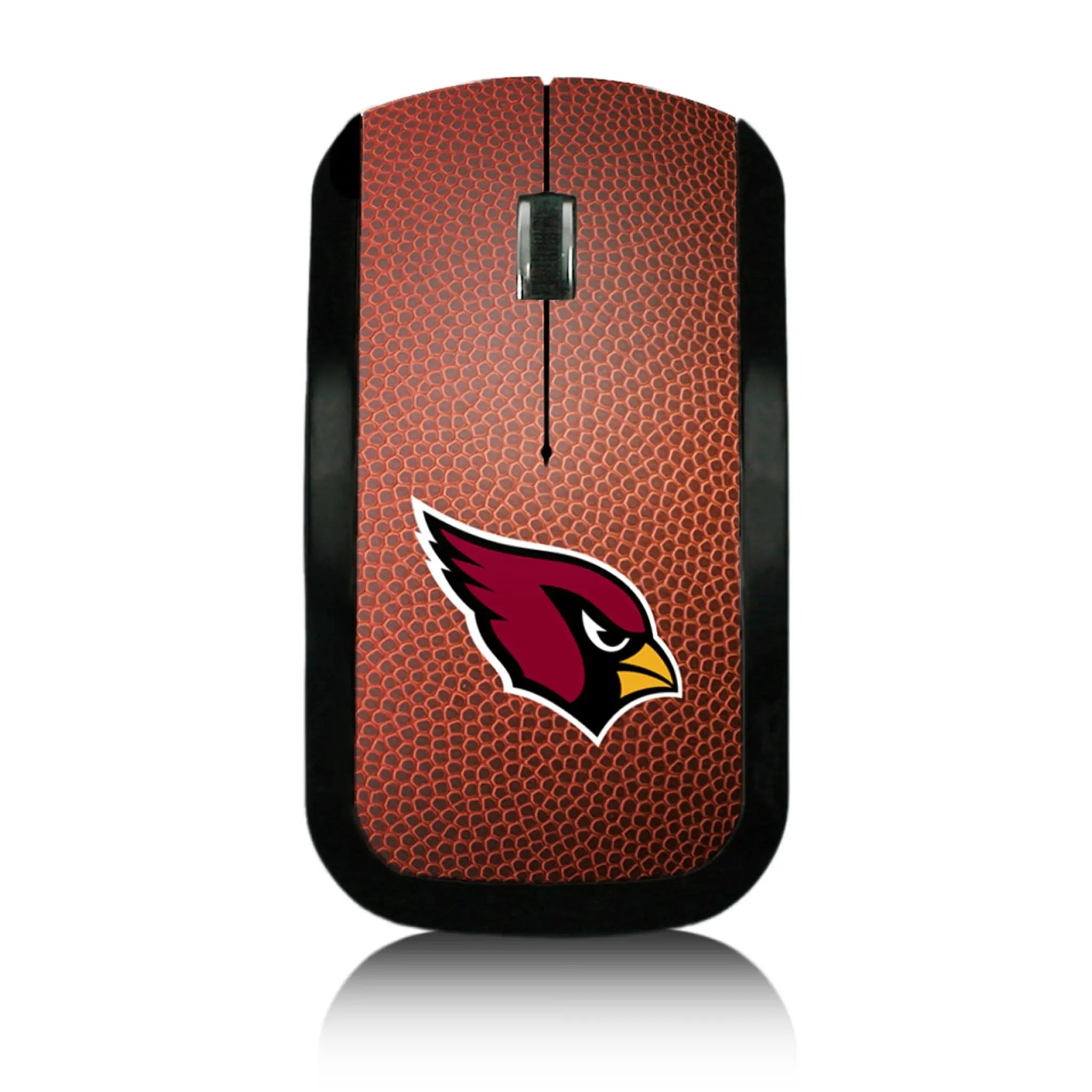 Arizona Cardinals Electronics