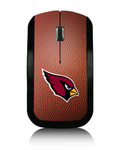 Collection image for: Arizona Cardinals Electronics
