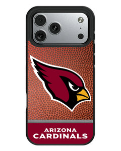 Collection image for: Arizona Cardinals iPhone Accessories
