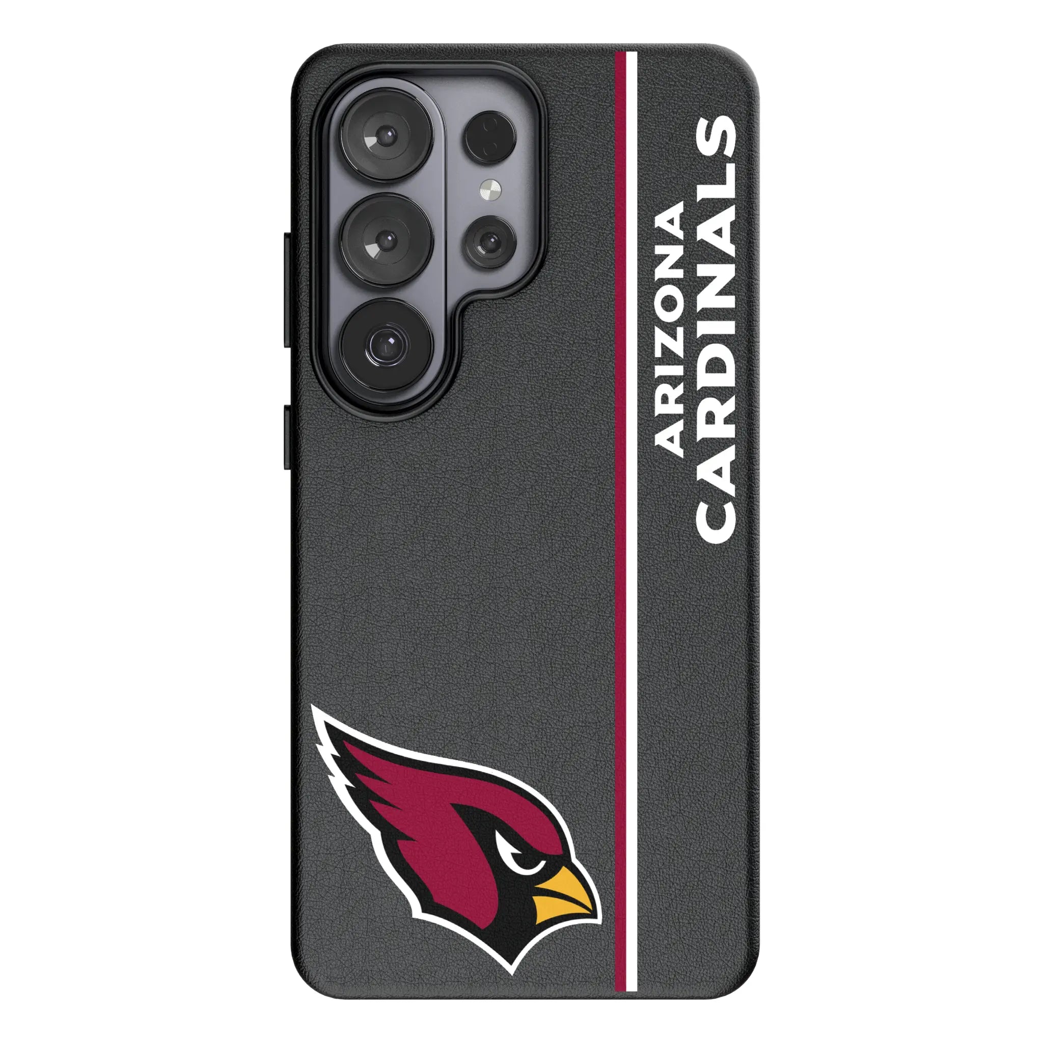 Arizona Cardinals Samsung Galaxy Accessories
