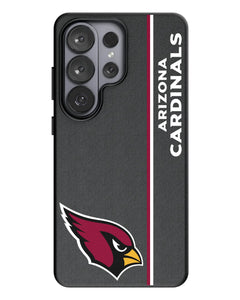 Collection image for: Arizona Cardinals Samsung Galaxy Accessories
