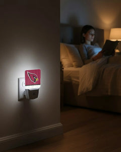 Collection image for: Arizona Cardinals Home Accessories